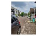 Dijual Rumah di Gading Serpong Tangerang - Belakang Mall SMS - 