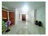 Dijual Rumah Siap Huni di Kebayoran Baru Hanya 10 Menit ke SCBD