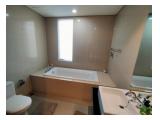 Dijual Rumah Town House di Cilandak Kondisi Furnished dan Siap Huni