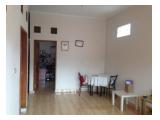 Di Jual 1 Unit Rumah 2 lantai Jl. Tebet Timur Dalam