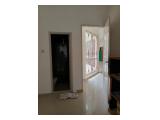 Rumah di Pulomas Jakarta Timur Dijual Murah - 3 Kamar Tidur Semi Furnished
