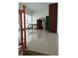 Rumah di Pulomas Jakarta Timur Dijual Murah - 3 Kamar Tidur Semi Furnished
