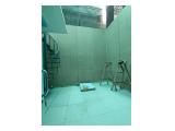 Dijual Rumah di Margahayu Tengah Dekat Tol Kopo Bandung - 3 Kamar Tidur + 1 Kamar Unfurnished