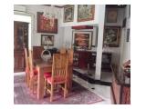 Dijual rumah antasari jakarta selatan
