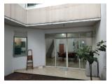 Jual Rumah 2 Lantai di Taman Semanan Indah Jakarta Barat - 4 Kamar Tidur + Kamar