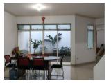 Jual Rumah 2 Lantai di Taman Semanan Indah Jakarta Barat - 4 Kamar Tidur + Kamar