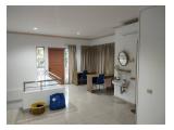 Jual Rumah 2 Lantai di Taman Semanan Indah Jakarta Barat - 4 Kamar Tidur + Kamar