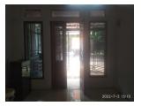 Jual Rumah di Cileungsi Bogor - 