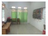 Jual Rumah di Cileungsi Bogor - 
