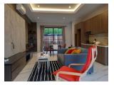 Jual Rumah di Rumah di Cilandak Jakarta Selatan - 3 Kamar Tidur (Baru)