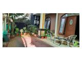 Di jual rumah daerah pasar minggu jakarta selatan