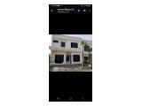 Dijual Rumah di Lebak Bulus Jakarta Selatan - Premium Cluster - 4 Kamar Tidur + 1 Kamar Full Furnished