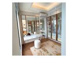 Rumah 2 lantai - Summarecon Crown Gading harga mulai 952jt