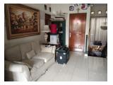 Dijual Cepat Rumah Mewah Modern Minimalist SIAP HUNI 3 Kamar Tidur Di Tebet, Jakarta Selatan