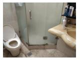 Dijual Cepat Rumah Mewah Modern Minimalist SIAP HUNI 3 Kamar Tidur Di Tebet, Jakarta Selatan