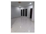 Jual Rumah Griya Sutera Tangerang - 4 Kamar Tidur Unfurnished