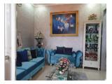 Dijual Cepat dan Murah Rumah Mewah Cakung East Jakarta City - Fully Furnished and Good Condition