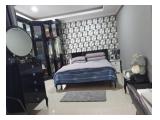 Dijual Cepat dan Murah Rumah Mewah Cakung East Jakarta City - Fully Furnished and Good Condition