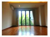 Dijual dan Disewakan Rumah Kemang Timur Strategic Location in South Jakarta - 4+2BR Good Condition and Nice Furniture