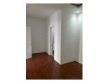 Jual RUmah Baru di Kelapa Gading Jakarta Utara - 3 Kamar Tidur Unfurnished
