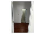 Jual RUmah Baru di Kelapa Gading Jakarta Utara - 3 Kamar Tidur Unfurnished