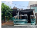 Dijual Rumah Pondok Hijau
