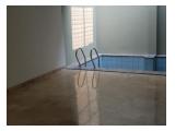 Dijual Rumah di Jalan MPR VII Cilandak Jakarta Selatan - 2 Lantai, 3 KT, 4 KM Semi Furnished