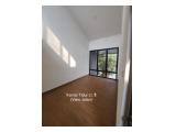 Dijual Rumah di Komplek Karawaci Taman Permata Tangerang - 3 Kamar Tidur Unfurnished
