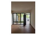 Dijual Rumah di Komplek Karawaci Taman Permata Tangerang - 3 Kamar Tidur Unfurnished