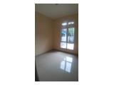 Dijual Rumah Minimalis Siap Huni di Area Jl Cilepuk,Jatimakmur, Pondok Gede,Dekat Universitas Islam As Syafi Iyah Hub 0813 1838 1838 