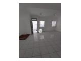 Jual Rumah PANGLIMA POLIM, JAKARTA SELATAN,300sqm, Nyaman, Luas, DENNIS WONG-0852 2291 6888, Only 15,5M Before Selling because the price is Very Cheap