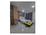 Rumah Dijual - Citra Garden City 7 Cluster Bloomingdale Jakarta Barat - 
