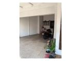 Rumah Dijual 2 Lantai, Jl. Kaja, Kelapa Dua Wetan - Ciracas