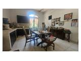 Ruang Makan