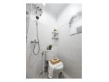 TOMANG DIAMOND RESIDENCE Fully Occupied - Kost2an 100% Penuh