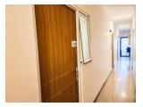 TOMANG DIAMOND RESIDENCE Fully Occupied - Kost2an 100% Penuh
