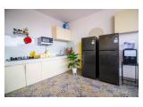 TOMANG DIAMOND RESIDENCE Fully Occupied - Kost2an 100% Penuh