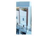 TOMANG CITRINE RESIDENCE Fully Occupied - Kost2an 100% Penuh