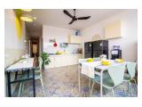 TOMANG CITRINE RESIDENCE Fully Occupied - Kost2an 100% Penuh