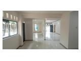 Dijual Rumah Dekat Tol Jatiwaringin, LRT & Stasiun Whoosh Bekasi - 2 + 1 Kamar Tidur Unfurnished