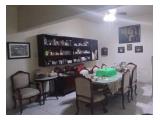 Jual Rumah 2 lantai di Cikajang Kebayoran Baru, Strategis daerah komersial
