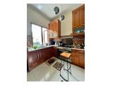 DIJUAL RUMAH DI TAMAN RADIO DALAM