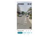 Sewa / Jual Rumah Plus Tempat Usaha di Sumagung Jakarta Utara - 4+2 Kamar Tidur