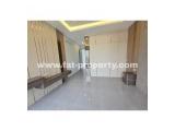 BRAND NEW! MURAH! Dijual Rumah Baru di Taman Permata Buana Jakarta Barat
