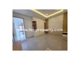 BRAND NEW! MURAH! Dijual Rumah Baru di Taman Permata Buana Jakarta Barat