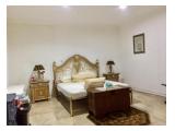 Jual Rumah Area Prime Kebayoran Baru Jakarta Selatan - 