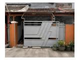 DIJUAL CEPAT, LOKASI STRATEGIS, NEGO