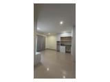 Dijual Rumah di Gading Serpong Cluster Baroni Tangerang - 3 Kamar Tidur