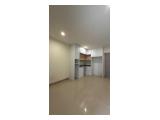 Dijual Rumah di Gading Serpong Cluster Baroni Tangerang - 3 Kamar Tidur