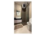Dijual Rumah di Gading Serpong Cluster Baroni Tangerang - 3 Kamar Tidur
